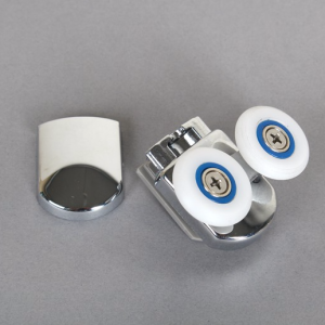 *Sanplast Wózek kompletny, wypinany TX5 660-C1490