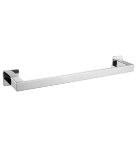 Omnires Nelson NL80214CR wieszak na ręcznik 42cm