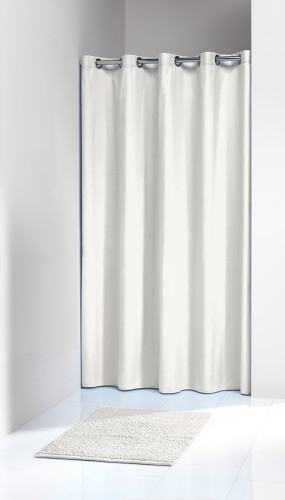 Coloris off-white 8717821358471.jpg