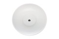 Lampa wisząca BLINU 35 czarna King Home 989S1.BLACK