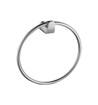 Omnires Saco SA54230CR wieszak