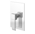 KOHLMAN bateria podtynkowa QW220F