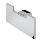 GEESA 913515-02 Modern Art. haczyk podwójny