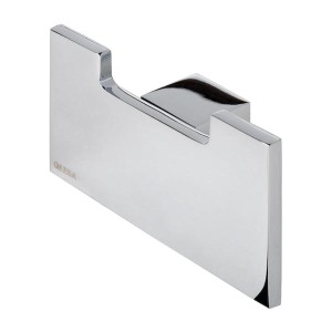 GEESA 913515-02 Modern Art. haczyk podwójny