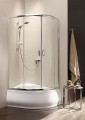Premium Plus E 1700.jpg