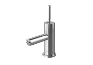 Kohlman MAXIMA QB100M bateria umywalkowa