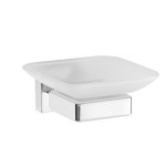 OMNIRES LIFT 8159CR mydelniczka wisząca 