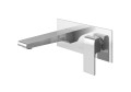 Kohlman SAXO QW185S bateria umywalkowa podtynkowa