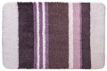 Soffice taupe 60x90 8717821444518.jpg