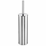 GEESA NEMOX NAUTIQ COLLECTION szczotka wc stojąca chrom 6510-02