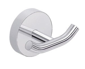 Gedy 2326 Eros haczyk podwójny