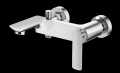 Kohlman EXPERIENCE QW110E bateria wannowa