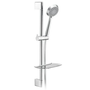 Fromac 4183 zestaw natryskowy kompletny