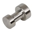 NEMOX STAINLESS STEEL COLLECTION haczyk 6513-05 GEESA