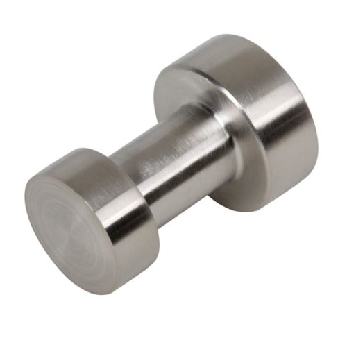 NEMOX STAINLESS STEEL COLLECTION haczyk 6513-05 GEESA