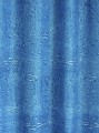 Water zasłona prysznicowa 180x200cm 622-32.jpg