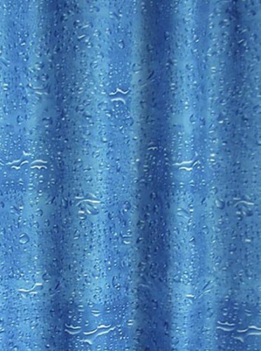 Water zasłona prysznicowa 180x200cm 622-32.jpg