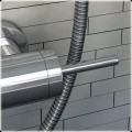 Kohlman MAXIMA QW277M panel prysznicowy z wylewką wannową.jpg