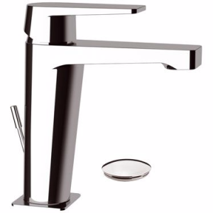Remer Rubinetterie D10CR Dream bateria umywalkowa stojąca