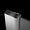 Radaway Profil U poszerzający Torrenta +40mm P001-111185001