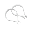 Beauty ring white 8711131270072.png
