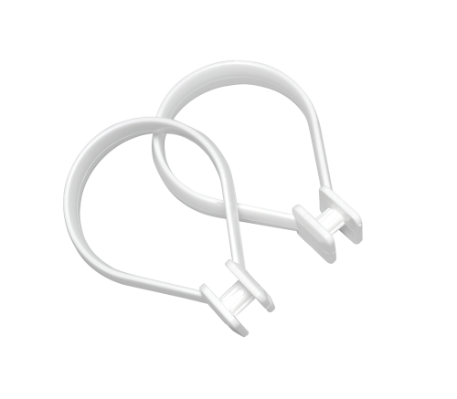 Beauty ring white 8711131270072.png