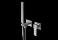 Kohlman EXCELENT QB135H bateria bidetowa podtynkowa-bidetta.jpg