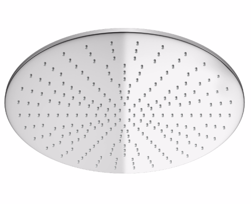 Kohlman R40 deszczownica 40cm