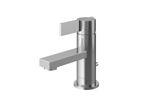 Kohlman DEXAME QB100D  bateria umywalkowa 