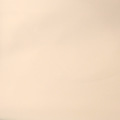 Sealskin Granada zasłonka prysznicowa beż 120x200cm 217001160