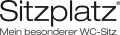 Duenenblick deska sedesowa wolnoopadajaca, high gloss 40218 7 Sanitop Wingenroth