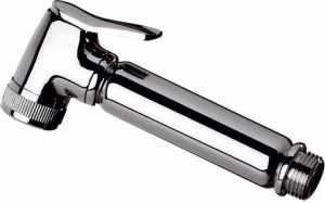 Rączka Bidetta Oasis 1000DC chrom Daniel