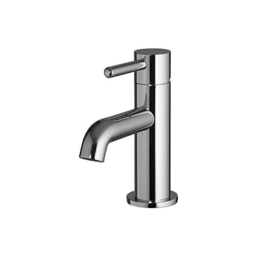 Omnires Y bateria umywalkowa sztorcowa Y1210CR chrom