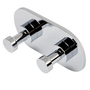 GEESA NEMOX NAUTIQ COLLECTION - haczyk podwójny 916515-02