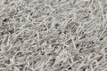 Filo silver detail 8717821125233_1.jpg