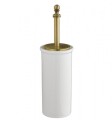 ALLPE PE120BR

