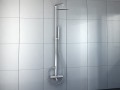 Kohlman FOXAL QW274F panel prysznicowy termostatyczny z wylewka wannową.jpg