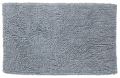 Sealskin Misto dywanik łazienkowy 60x90 294613612 szary.