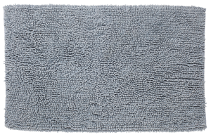 Sealskin Misto dywanik łazienkowy 60x90 294613612 szary. 