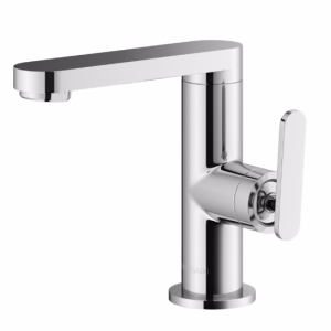 Kohlman BOXINE QB100B bateria umywalkowa