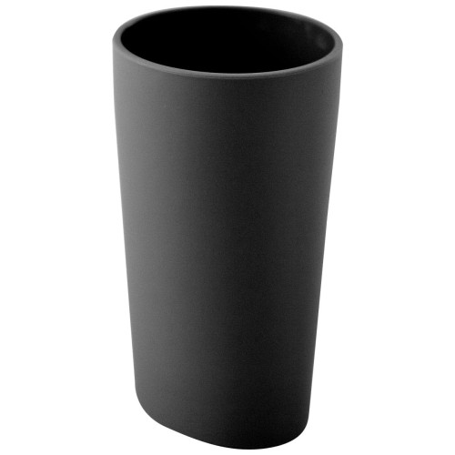  Duschy 995-20 kubek BELIZZA czarny