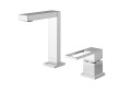 Kohlman NEXEN QB205U bateria umywalkowa 2-otworowa