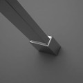Radaway MODO NEW II kabina Walk-in 100cm 389104-01-01