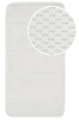 Sealskin comfort safety mat mata wannowa antypoślizgowa 39x79cm 315225410