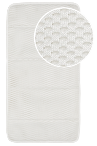 Sealskin comfort safety mat mata wannowa antypoślizgowa 39x79cm 315225410
