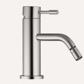 Fima SPILLO bateria bidetowa F3222CR 