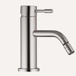 Fima SPILLO bateria bidetowa F3222CR 