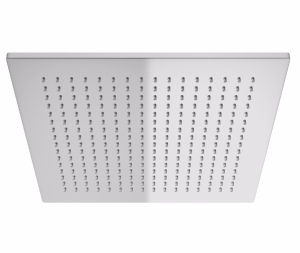 Kohlman Q30 deszczownica kwadratowa 30cm 