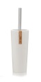 Sealskin PIERRA szczotka do wc biała 361870510