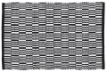 Sealskin Bandra dywanik łazienkowy 60x90 294623619
